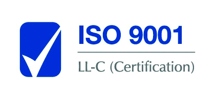 Kundenlogo_ISO_9001