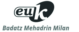 euk_logo1
