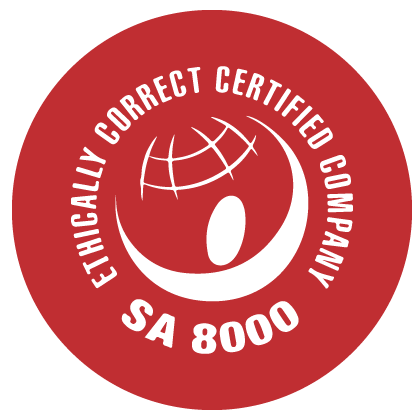 icon_sa8000