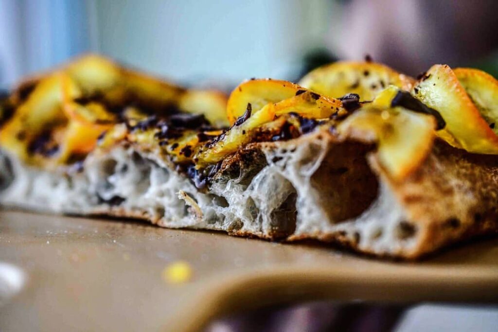 come-vendere-la-pinsa