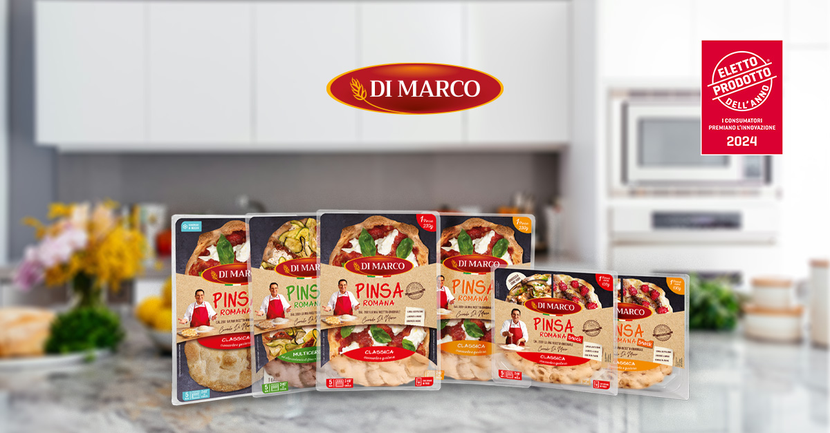 Di-Marco-pinsa-of-the-year-2024