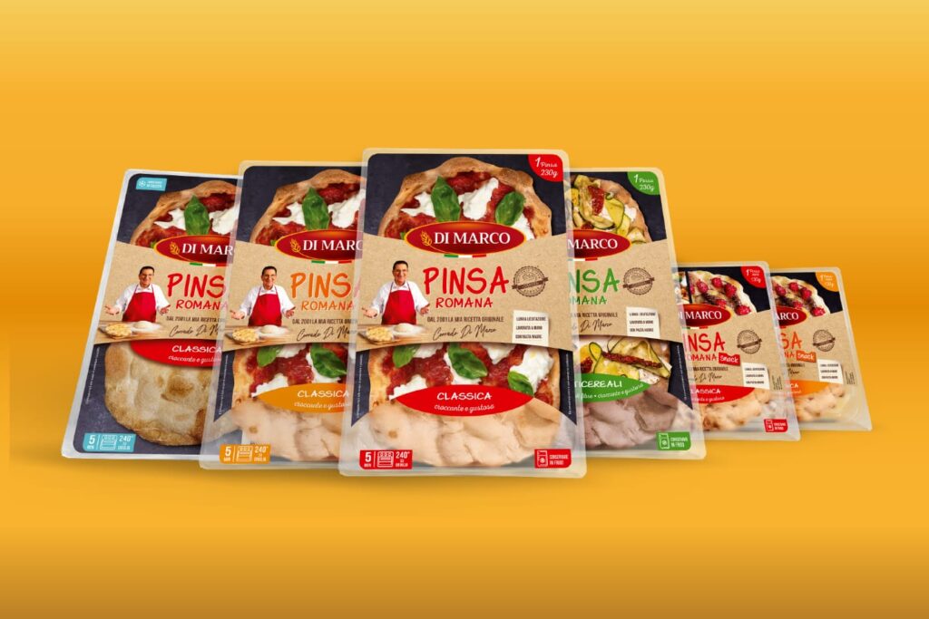 pinsa-romana-offerta-gdo