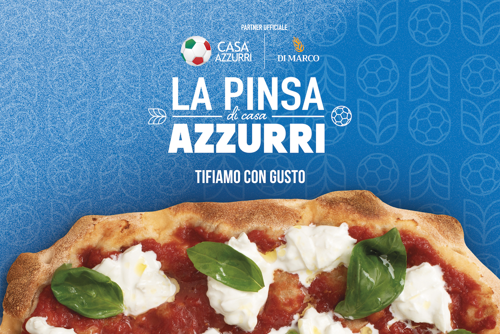 pinsa-di-marco-casa-azzurri