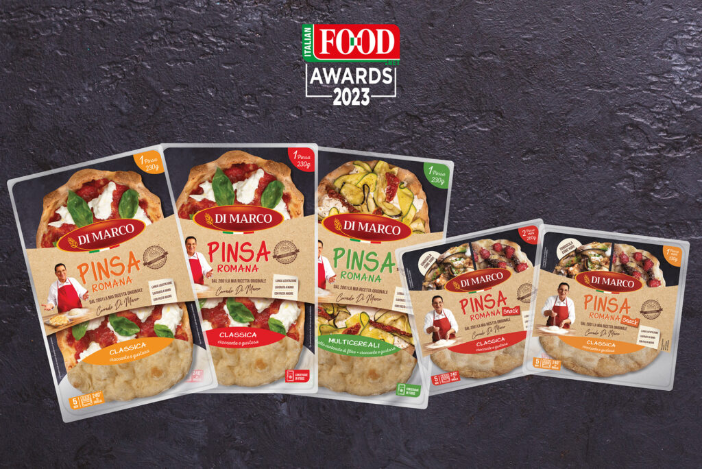 italian-food-awards-di-marco