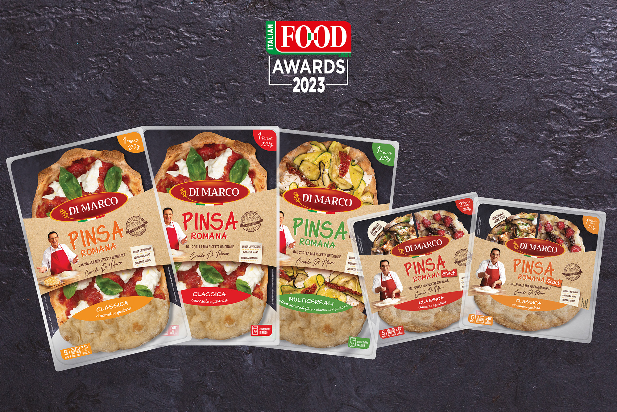 italian-food-awards-by-marco