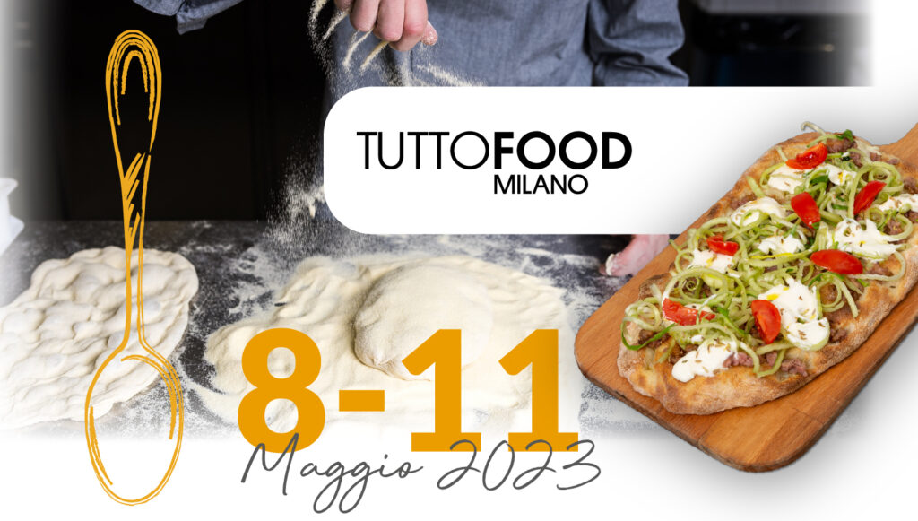 di-marco-tutto-food