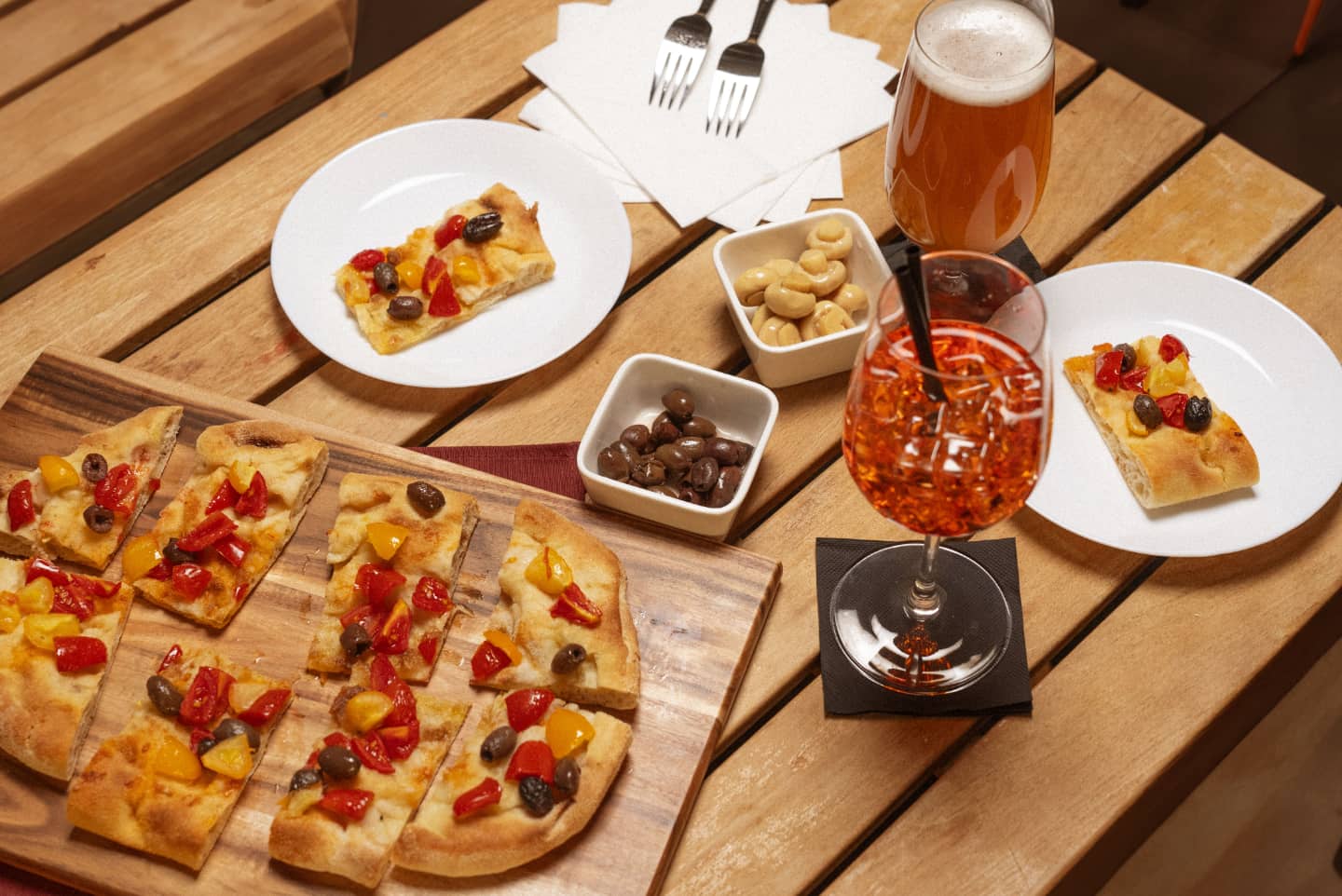 aperitivo-al-bar