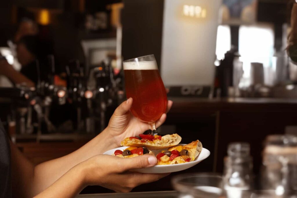 cosa-bere-con-la-pinsa