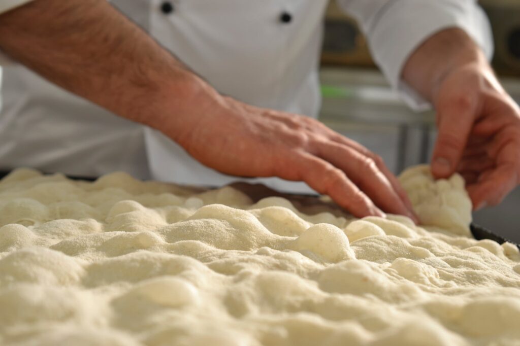 come-aprire-pinseria