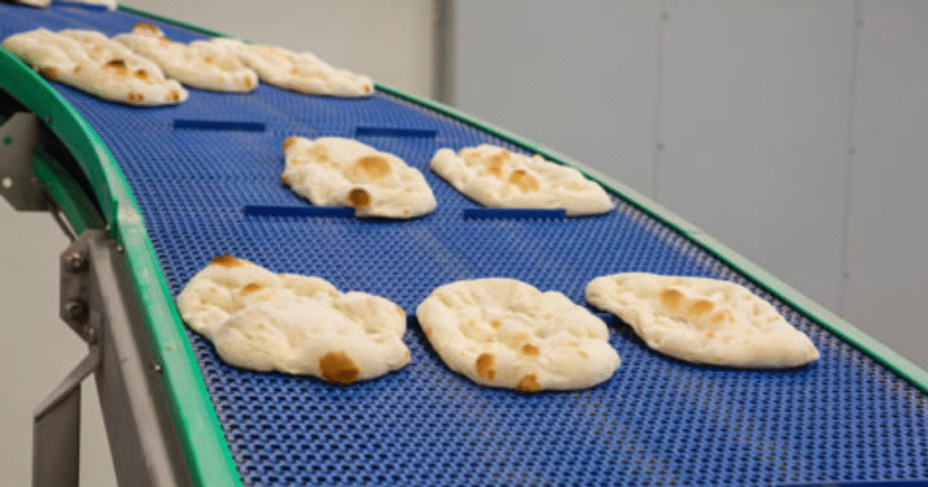 di-marco-banco-alimentare-2023