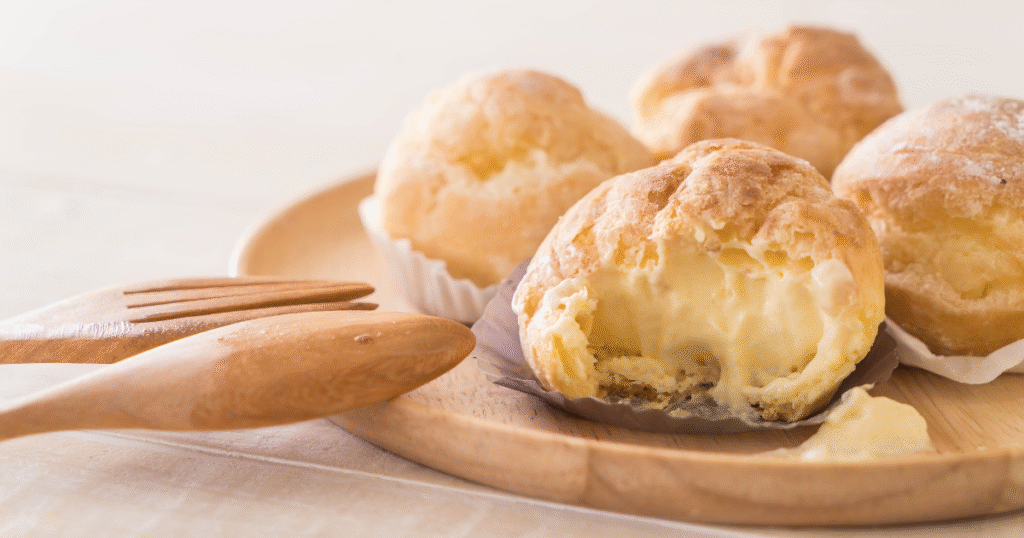 di-marco-dolci-natale