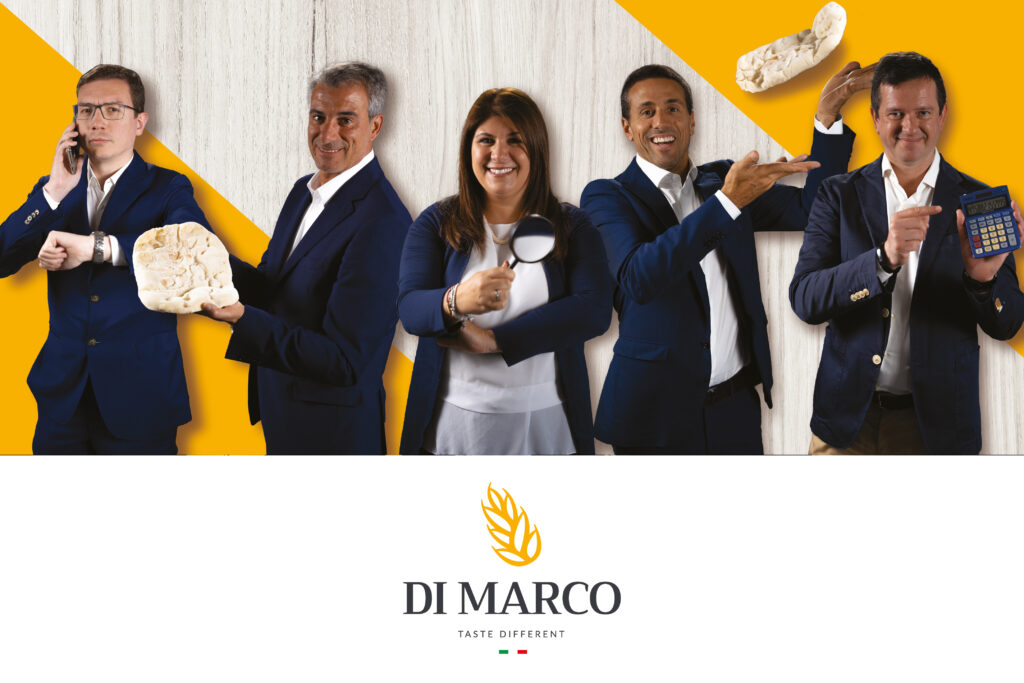 squadra-dirigenti-di-marco