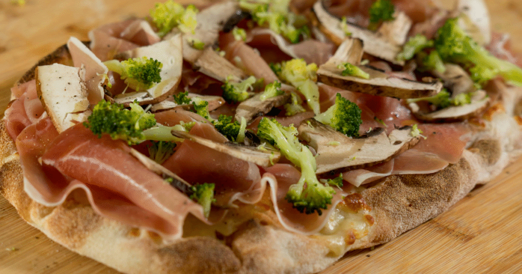 ingredienti-invernopinsa-romana