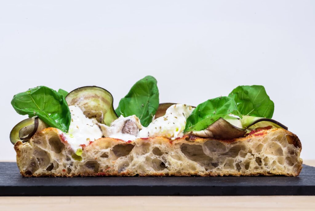 integrare-pinsa-nel-menu