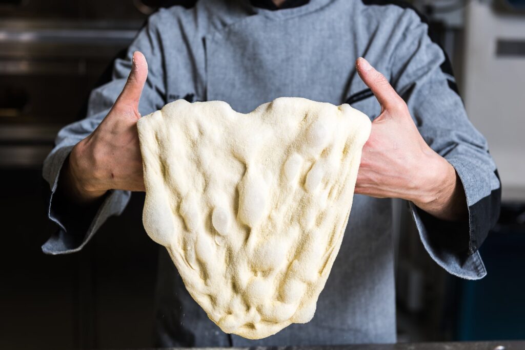 lavorazione-artigianale-pinsa