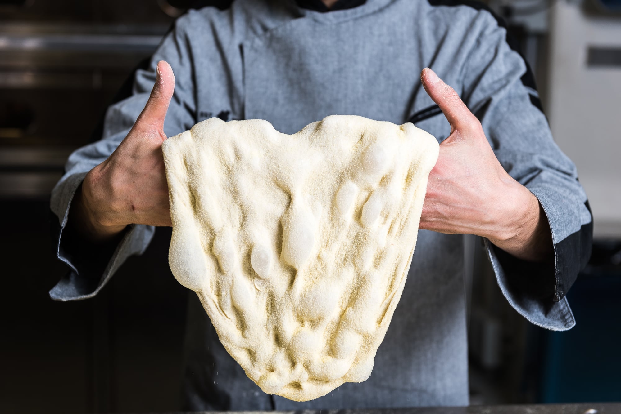 handcrafted-pinsa