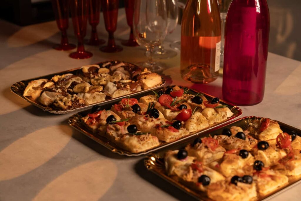 organizzazione-eventi