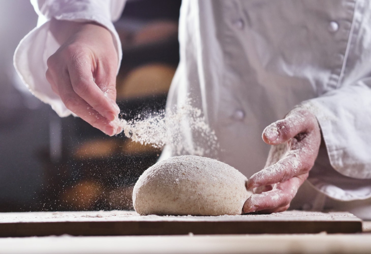 pinsa-ingredienti
