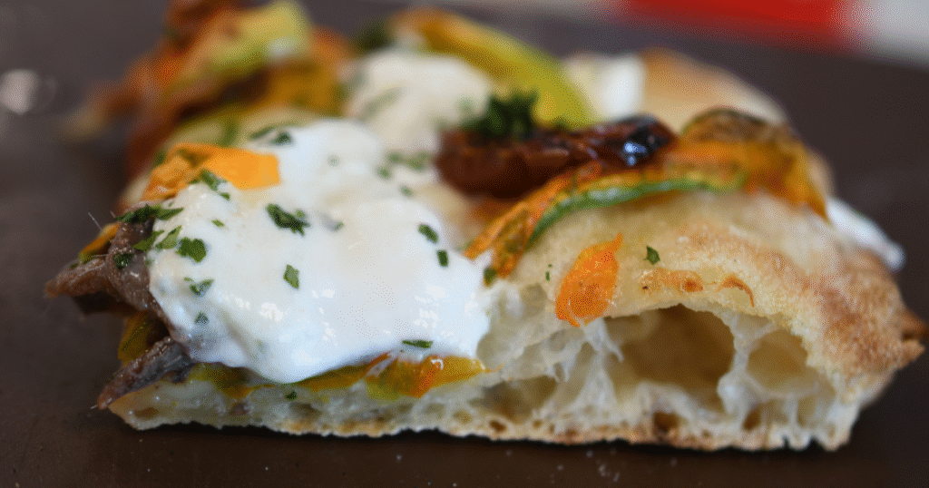 pinsa-romana-formaggi