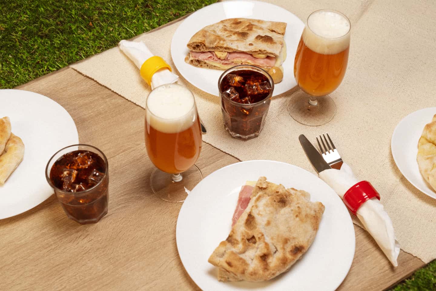 pinsa-pranzo
