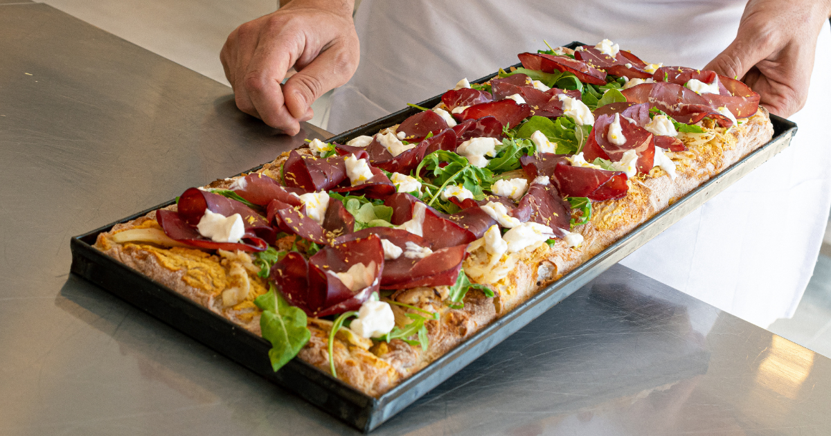 pizza-tradizione-romana
