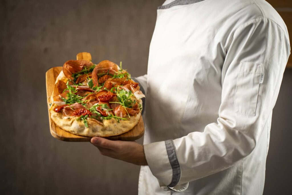 pinsa-ricetta-primavera