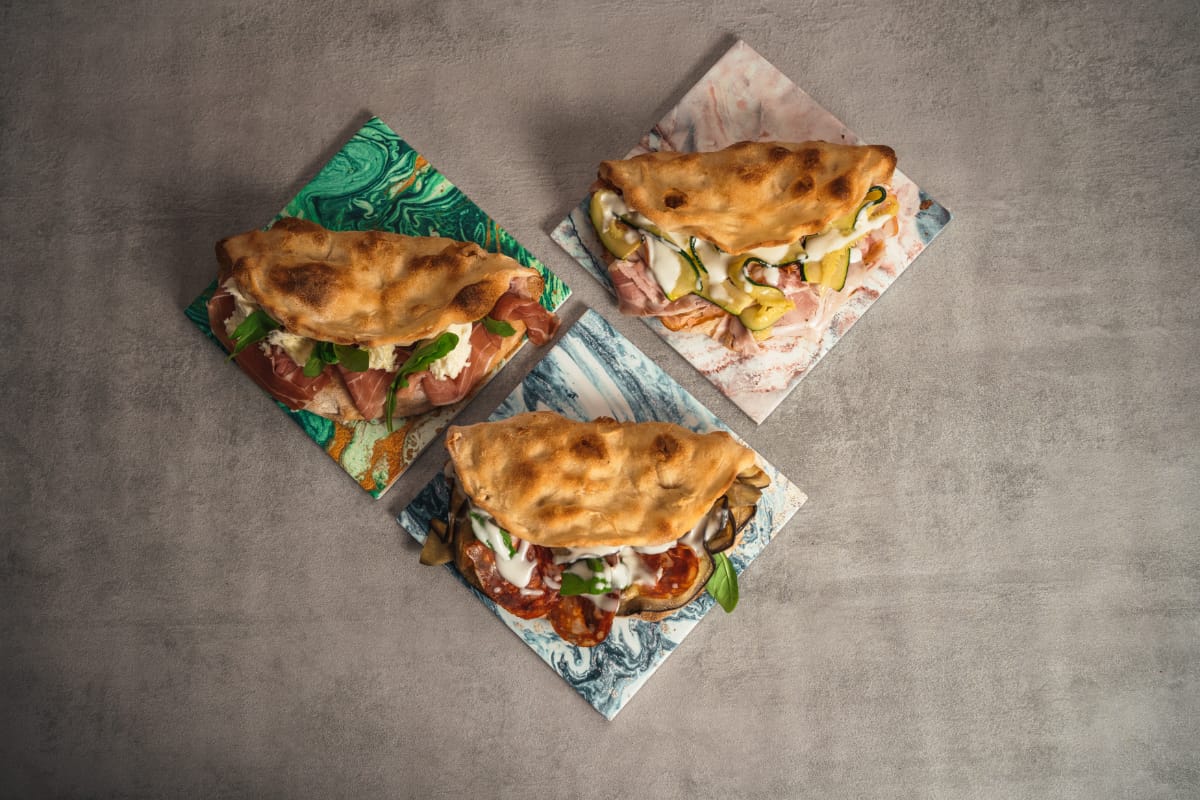 prodotti-forno-pinsa