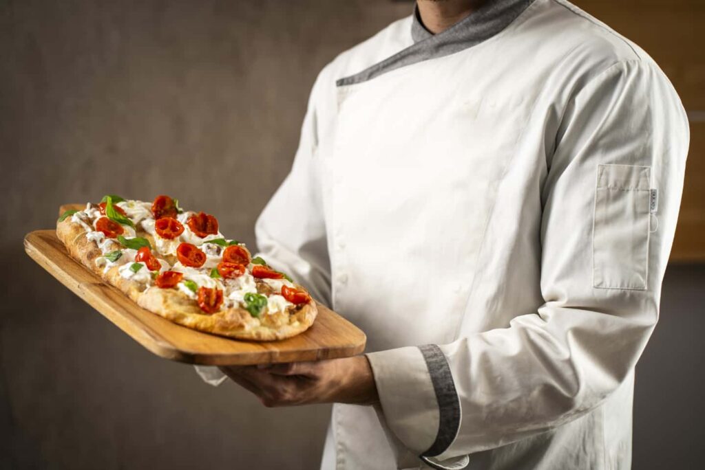 cucina-tipica-romana-pinsa