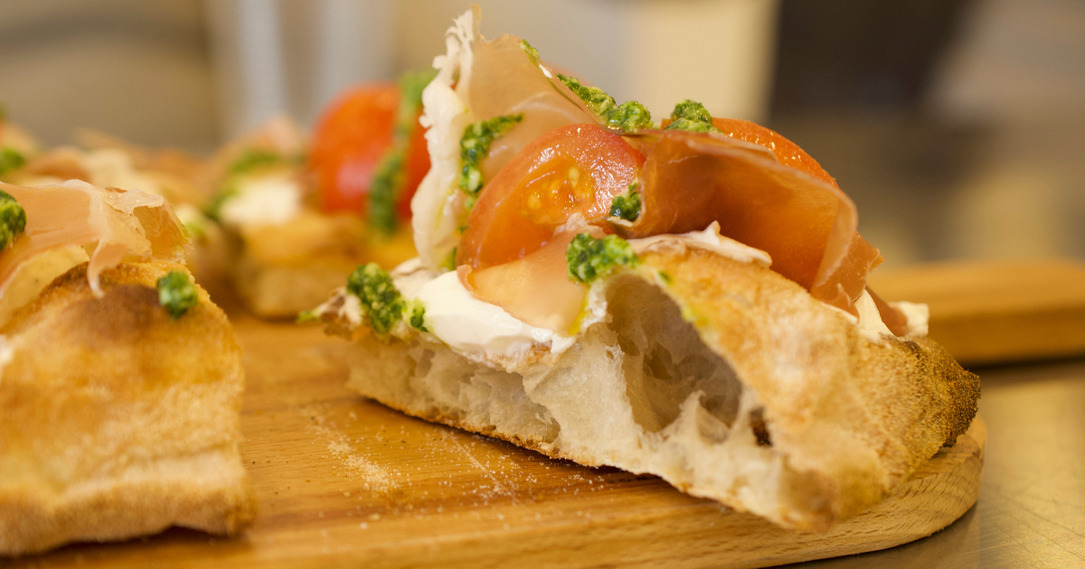 cold cuts-fillings-pinsa-romana