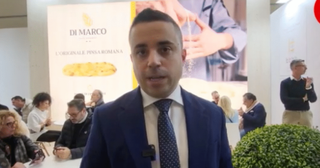 sigep_2023_italia_tavola