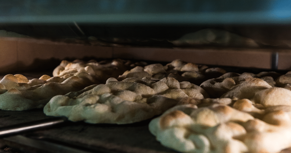 strumenti-pinsaiolo-forno