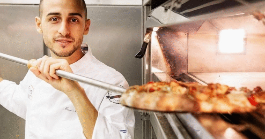 strumento-mestiere-pala